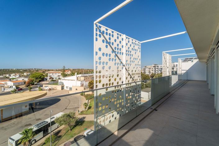 Image No.1-4 Bed Penthouse for sale