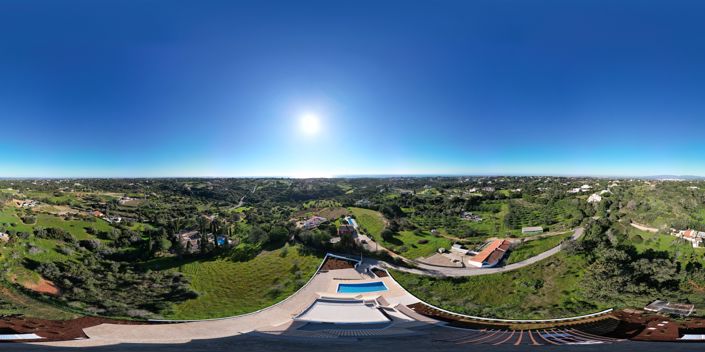 Image No.45-4 Bed Property for sale