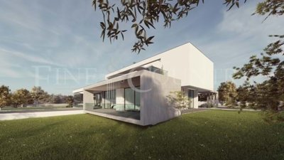 2104-346588-b952a8cbdbc2fd66601ce91bb265b9cce