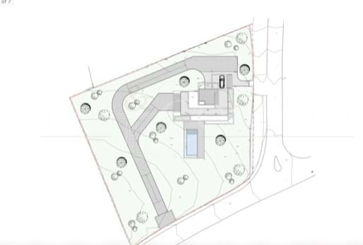 Image No.19-5 Bed Villa for sale