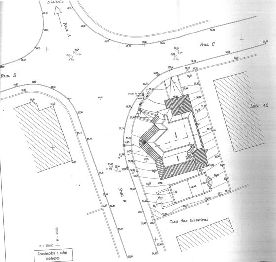 Image No.31-Villa de 3 chambres à vendre à Silves