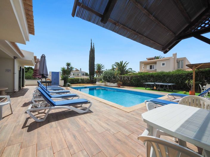 Image No.23-4 Bed Property for sale