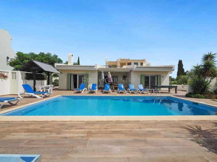 Image No.24-4 Bed Property for sale