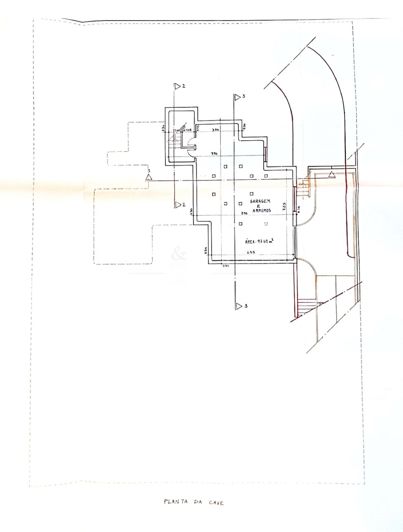 Image No.29-4 Bed Property for sale