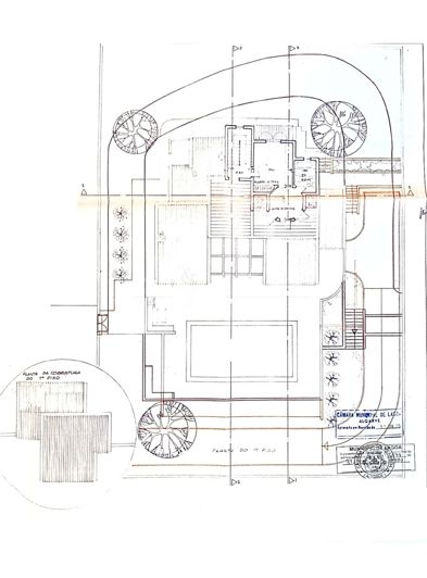 Image No.31-4 Bed Property for sale