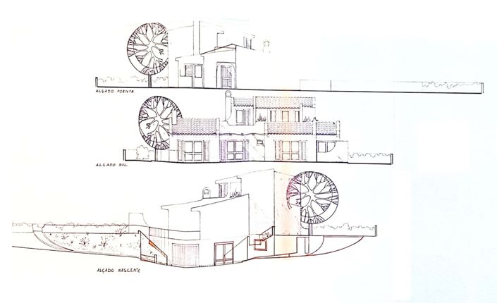 Image No.32-4 Bed Property for sale