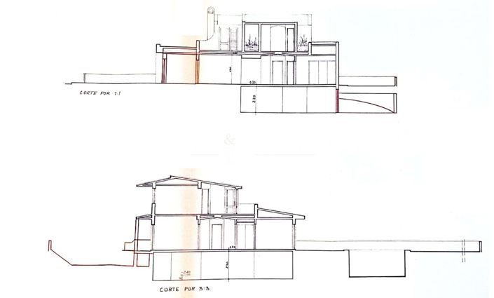 Image No.33-4 Bed Property for sale