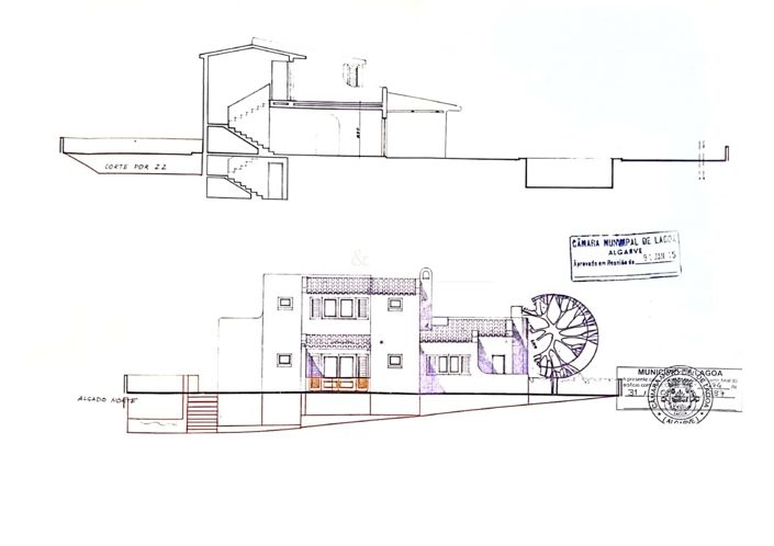 Image No.34-4 Bed Property for sale