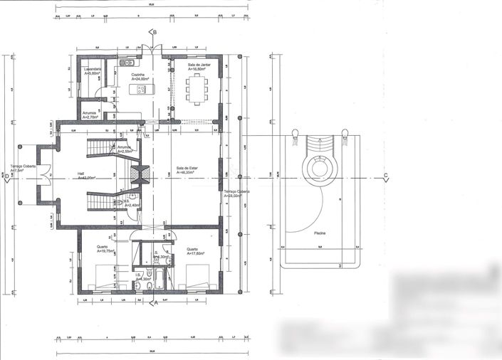 Image No.30-4 Bed Property for sale