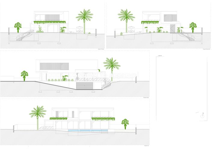 Image No.2-Plot for sale