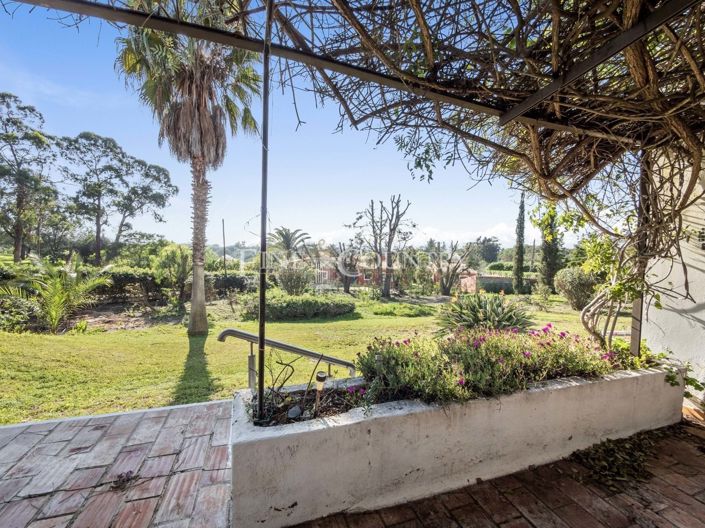 Image No.19-3 Bed Property for sale