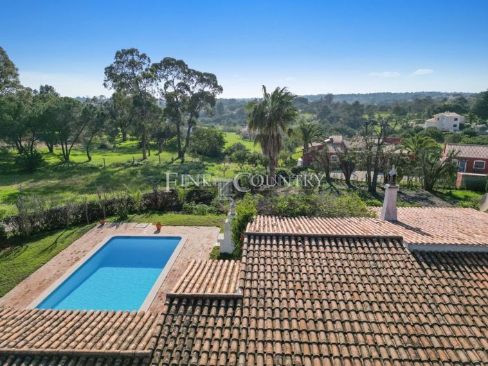 Image No.2-3 Bed Property for sale