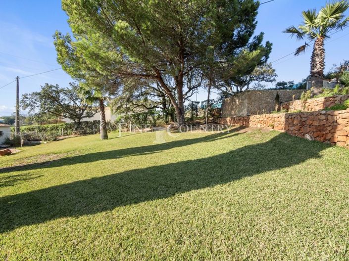 Image No.23-3 Bed Property for sale