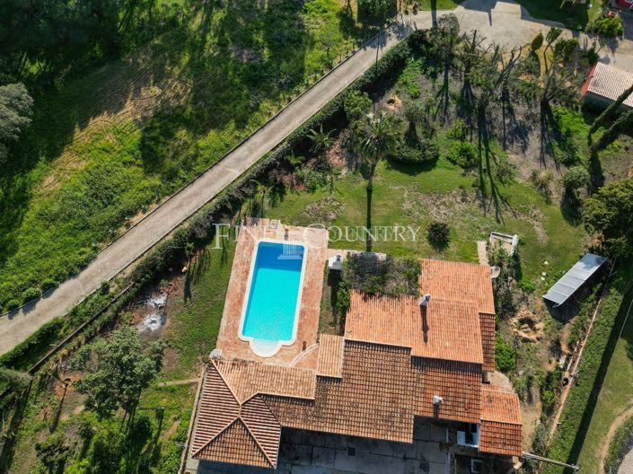 Image No.25-3 Bed Property for sale