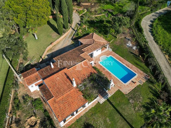 Image No.33-3 Bed Property for sale