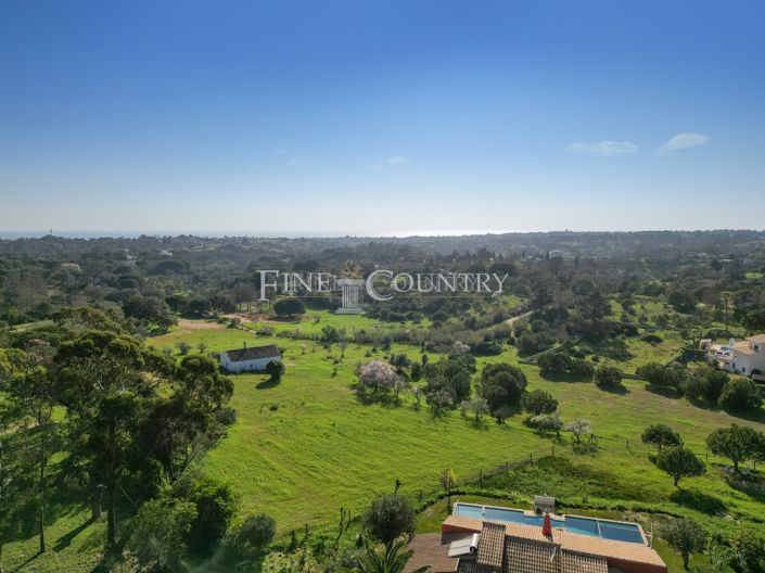 Image No.34-3 Bed Property for sale