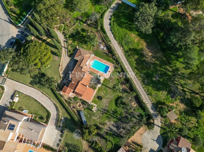 Image No.35-3 Bed Property for sale