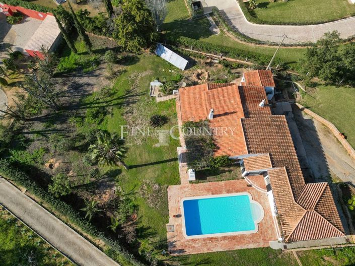 Image No.43-3 Bed Property for sale