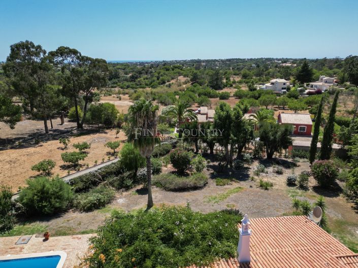 Image No.46-3 Bed Property for sale