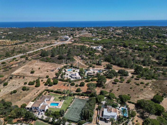 Image No.49-3 Bed Property for sale