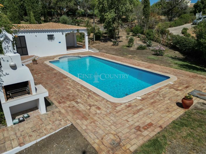 Image No.56-3 Bed Property for sale