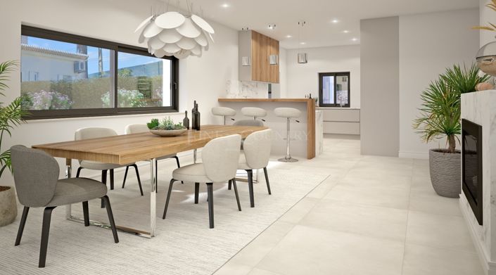 Image No.57-3 Bed Property for sale