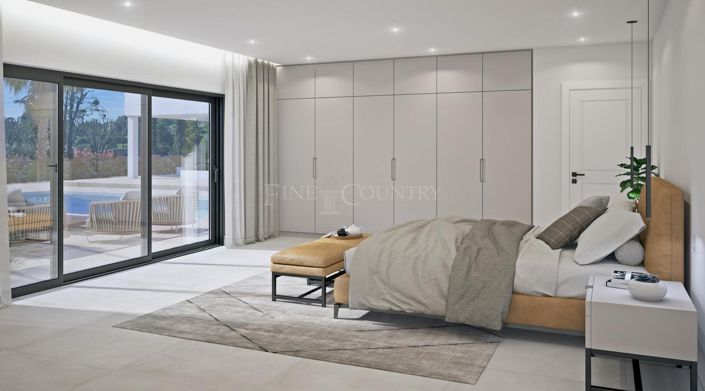 Image No.59-3 Bed Property for sale