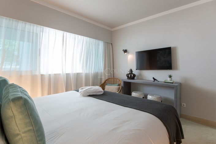 Image No.38-1 Bed Apartment for sale