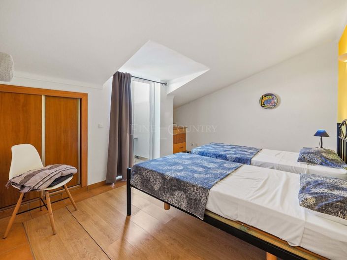 Image No.39-2 Bed Townhouse for sale