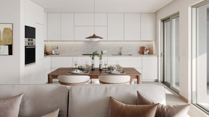 Image No.1-2 Bed Apartment for sale