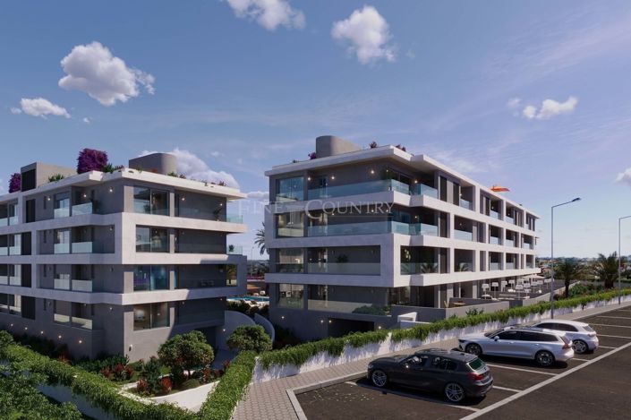 Image No.11-2 Bed Apartment for sale