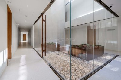 2104-256506-b952a8cbdbc2fd66601ce91bb265b9cce