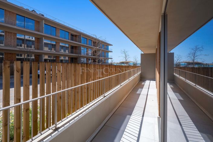 Image No.19-3 Bed Apartment for sale