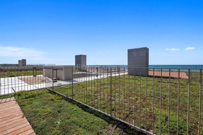 2104-256506-b952a8cbdbc2fd66601ce91bb265b9cce