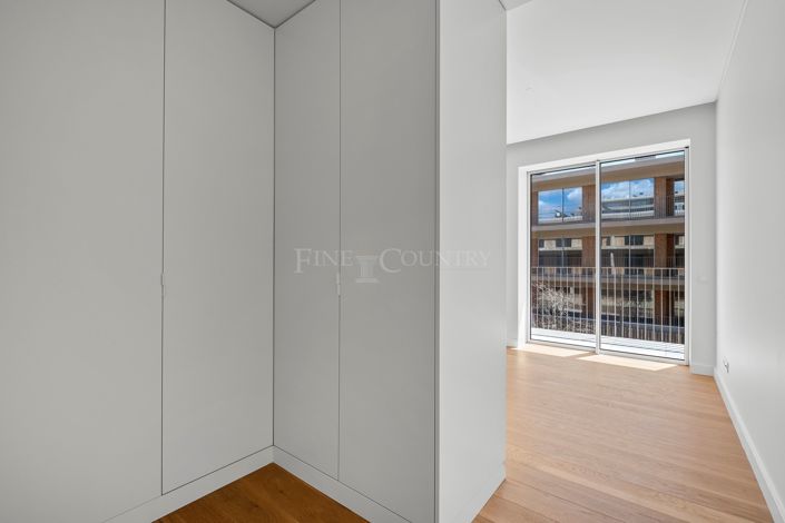 Image No.36-3 Bed Apartment for sale