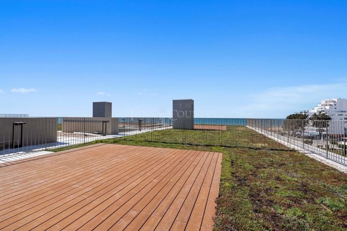 Image No.2-3 Bed Apartment for sale