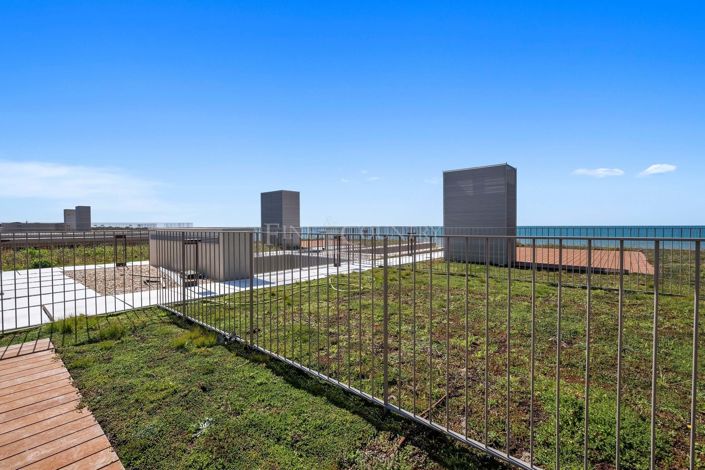 Image No.5-3 Bed Apartment for sale