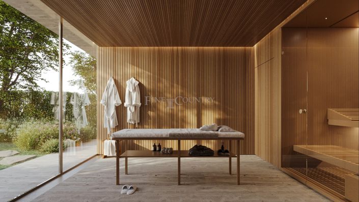 Image No.30-2 Bed Apartment for sale