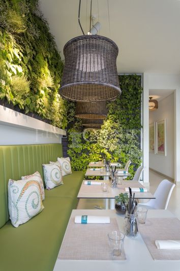 Image No.16-Propriété de 4 chambres à vendre à Olhos D'agua