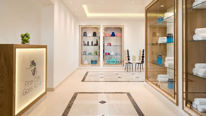 Image No.6-Propriété de 4 chambres à vendre à Olhos D'agua