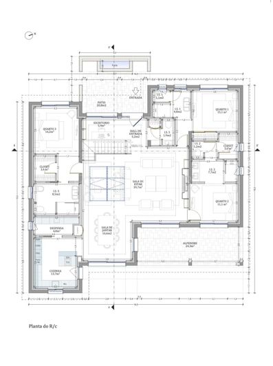 Image No.27-4 Bed Property for sale