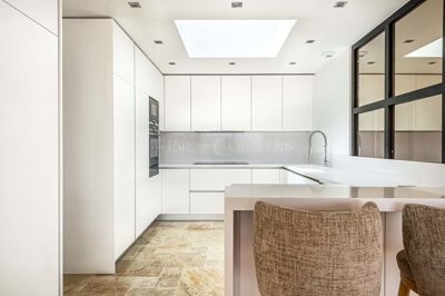 2104-161503-b952a8cbdbc2fd66601ce91bb265b9cce