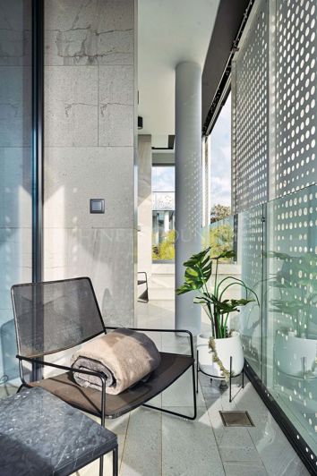 Image No.47-3 Bed Property for sale