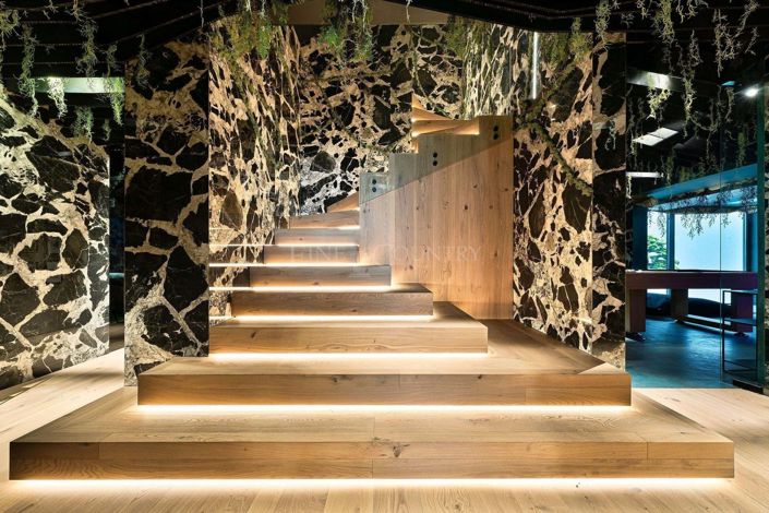 Image No.64-3 Bed Property for sale