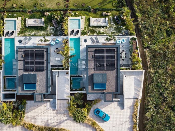 Image No.77-3 Bed Property for sale