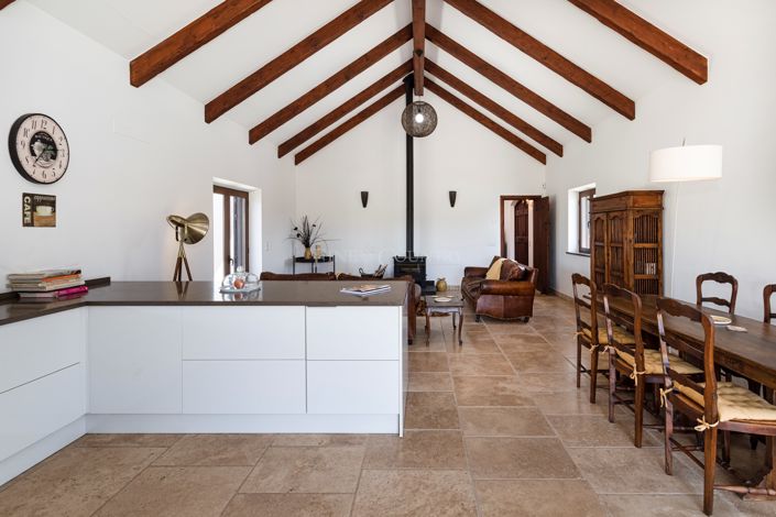 Image No.10-4 Bed Villa for sale