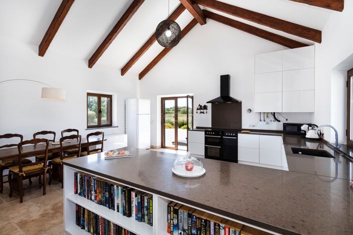 Image No.11-4 Bed Villa for sale