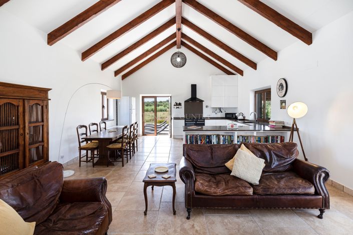 Image No.12-4 Bed Villa for sale