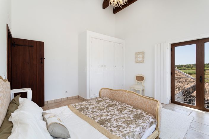 Image No.14-4 Bed Villa for sale