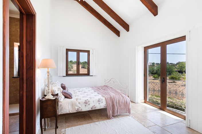 Image No.16-4 Bed Villa for sale